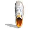 Adidas Samba OG „Crew Yellow“