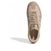 Adidas Samba OG „Crochet Pack Sand Strata“