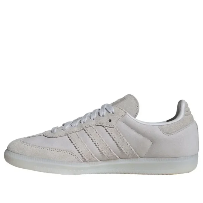 Adidas Samba OG „Dash Grey“