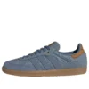 Adidas Samba OG „Denim Blue Gum“