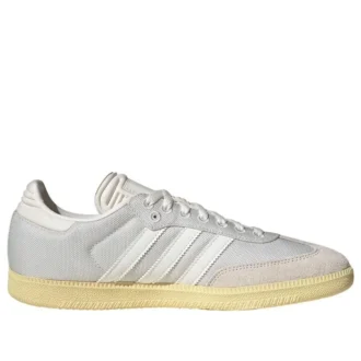 Adidas Samba OG „DFB Germany 125th Anniversary“