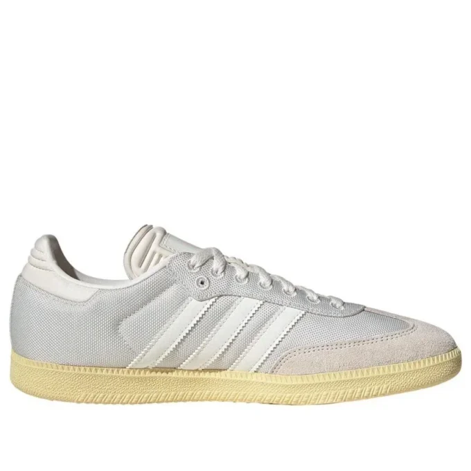Adidas Samba OG „DFB Germany 125th Anniversary“