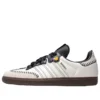 Adidas Samba OG „Dia De Muertos Pack Off-White“