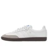 Adidas Samba OG „Double White Gum“