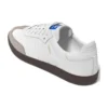 Adidas Samba OG „Double White Gum“