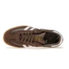 Adidas Samba OG „Earth Strata White“