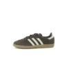 Adidas Samba OG „Earth Strata Wonder White“