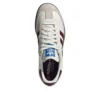 Adidas Samba OG „Emmi Maroon“