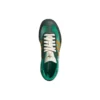 Adidas Samba OG „Green Preloved Yellow“