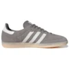 Adidas Samba OG „Grey Bliss Orange“