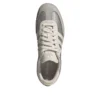 Adidas Samba OG „Grey Chalk White“