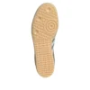 Adidas Samba OG „Grey Chalk White“