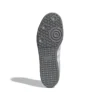 Adidas Samba OG „Grey Cloud White“