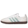 Adidas Samba OG „Hazy Green“