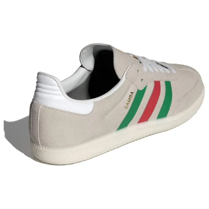 Adidas Samba OG „Italy“