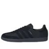 Adidas Samba OG Japan „Black“