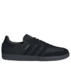 Adidas Samba OG Japan „Black“