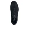 Adidas Samba OG Japan „Black“