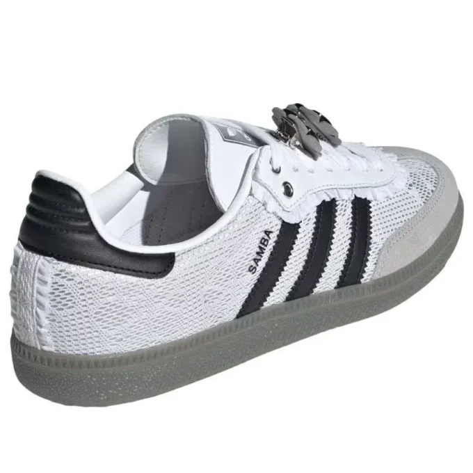 Adidas Samba OG „Lace Flower“