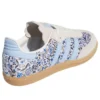 Adidas Samba OG „Liberty London Blue Floral“