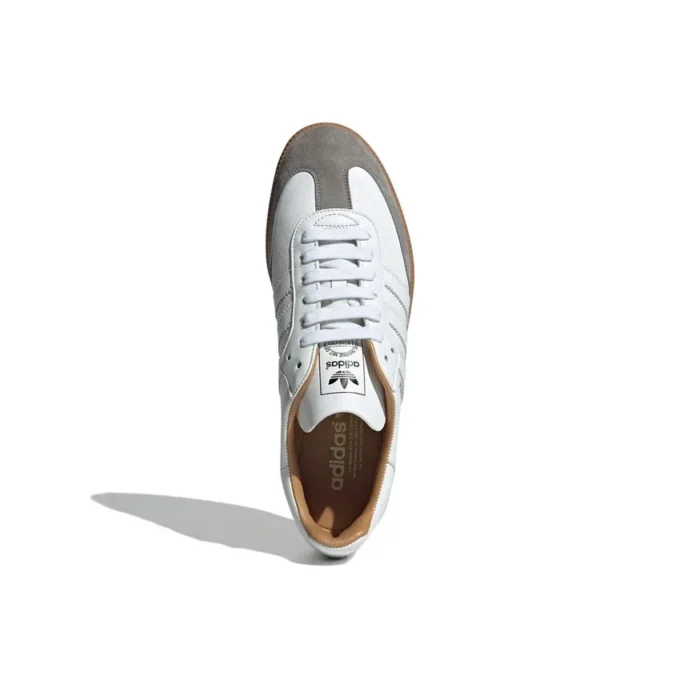Adidas Samba OG „Made in Italy“