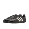 Adidas Samba OG Made in Italy „Black Croc“
