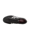 Adidas Samba OG Made in Italy „Black Croc“