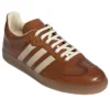 Adidas Samba Og Made in Italy „Vachetta Tan“