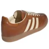 Adidas Samba Og Made in Italy „Vachetta Tan“