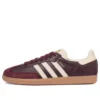 Adidas Samba OG „Maroon“