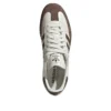 Adidas Samba OG „Off White Earth Strata“