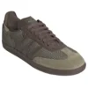 Adidas Samba OG „Orbit Green“