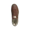 Adidas Samba OG „Preloved Brown“