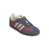 Adidas Samba OG „Preloved Crimson“