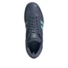 Adidas Samba OG „Preloved Ink Clear Sky“
