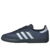 Adidas Samba OG „Preloved Ink Halo Blue“