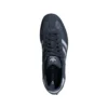 Adidas Samba OG „Preloved Ink Halo Blue“