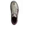 Adidas Samba OG „Putty Grey Maroon“