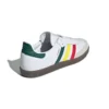 Adidas Samba OG „Rasta „White“