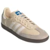 Adidas Samba OG „Sand Strata“