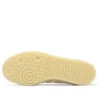 Adidas Samba OG „Sand Strata“