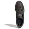 Adidas Samba OG „Shadow Olive Green“