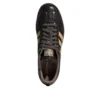 Adidas Samba OG „Shadow Olive Oat Trace Brown“