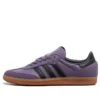 Adidas Samba OG „Shadow Violet Gum“