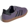 Adidas Samba OG „Shadow Violet Gum“