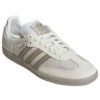 Adidas Samba OG „Silver Brown“