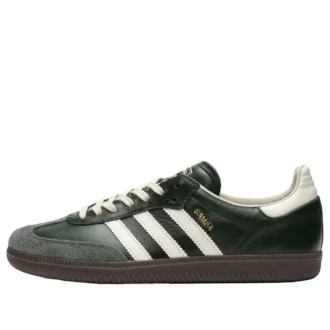 Adidas Samba OG „Sneakersnstuff 25th Anniversary“