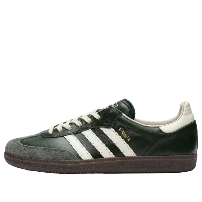 Adidas Samba OG „Sneakersnstuff 25th Anniversary“