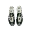 Adidas Samba OG „Sneakersnstuff 25th Anniversary“