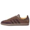 Adidas Samba OG Tal „Preloved Brown Shadow Brown“